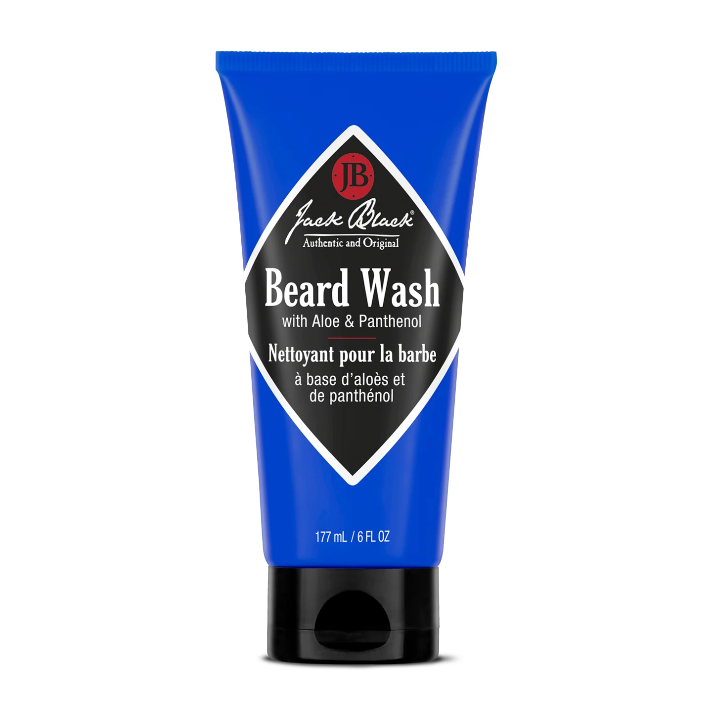 Beard Wash - Image 5
