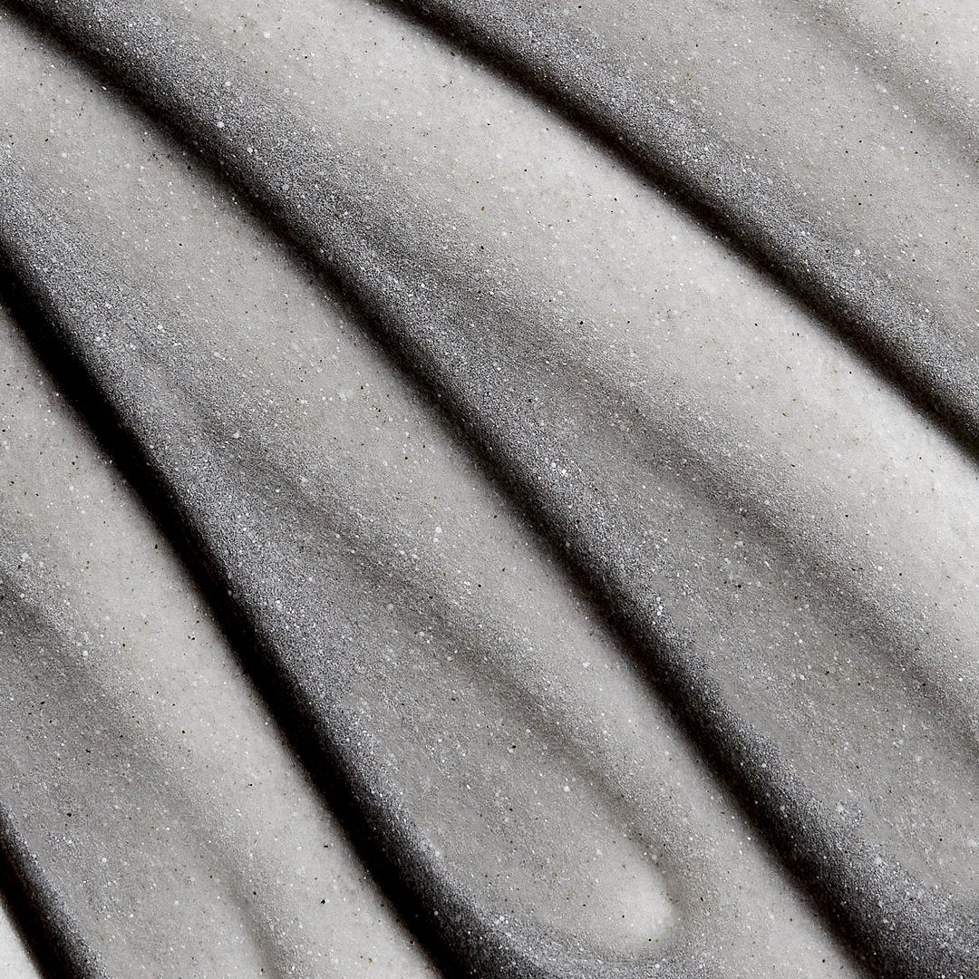 Charcoal Body Buff Exfoliating Cleanser - Image 3
