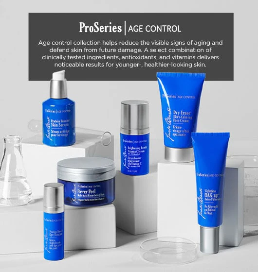 Dry Erase® Ultra-Calming Face Cream - Image 5