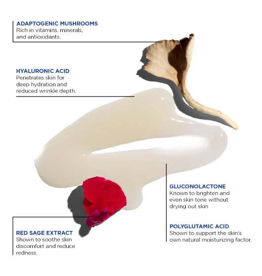 Epic Moisture® Hydration Booster Serum - Image 3