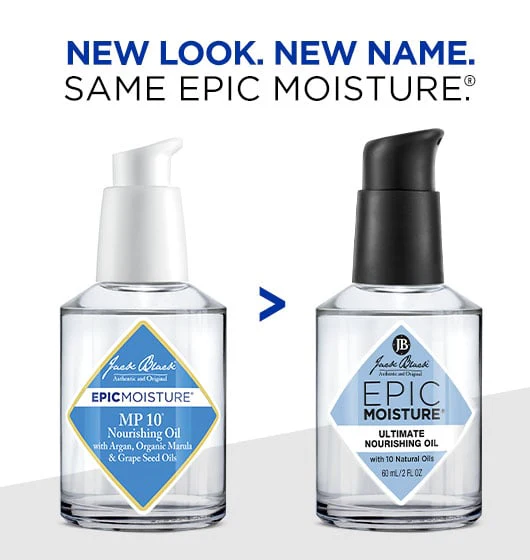 Epic Moisture® Ultimate Nourishing Oil - Image 6