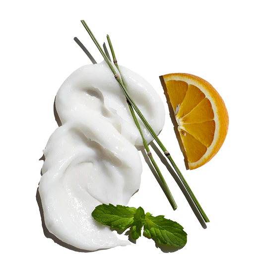 Face Buff Energizing Scrub - Image 3