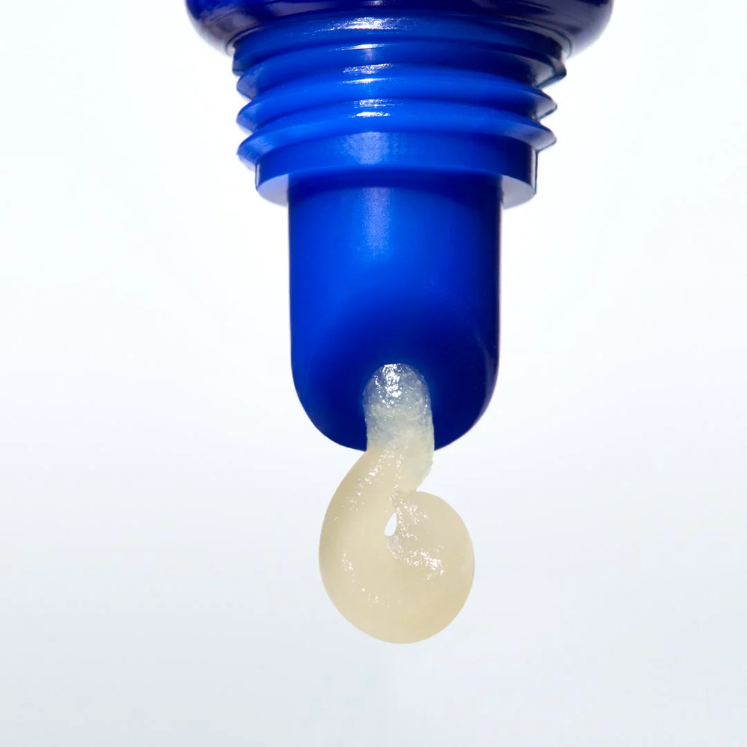 Limited Edition - Intense Therapy Lip Balm - Image 3