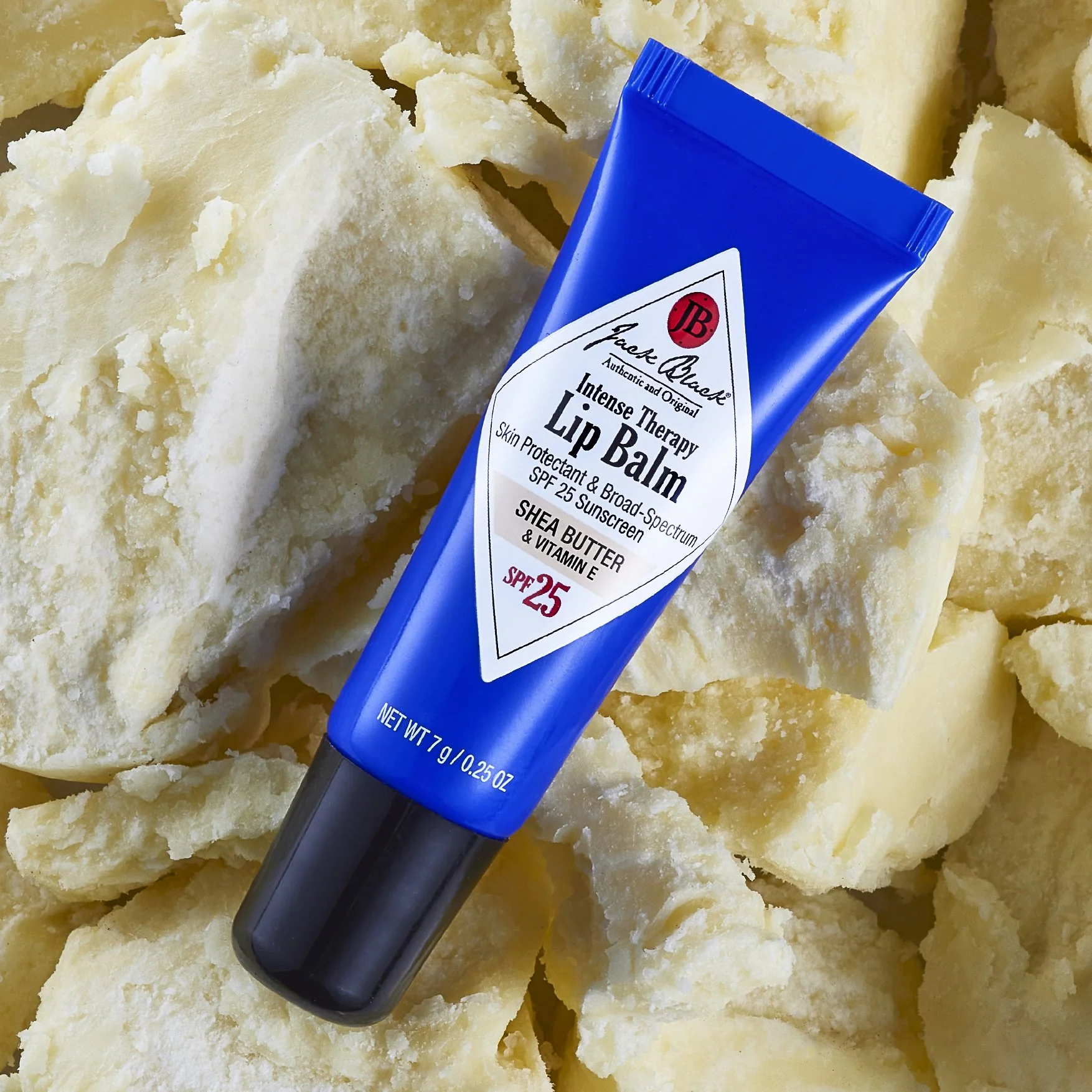 Intense Therapy Lip Balm - Image 4