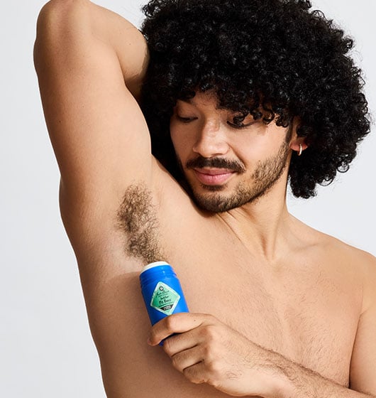 JackZen™ Pit Boss® Antiperspirant & Deodorant - Image 4