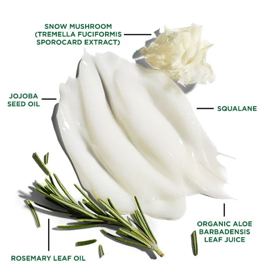 Leave It In Hair & Beard Balm - Image 3