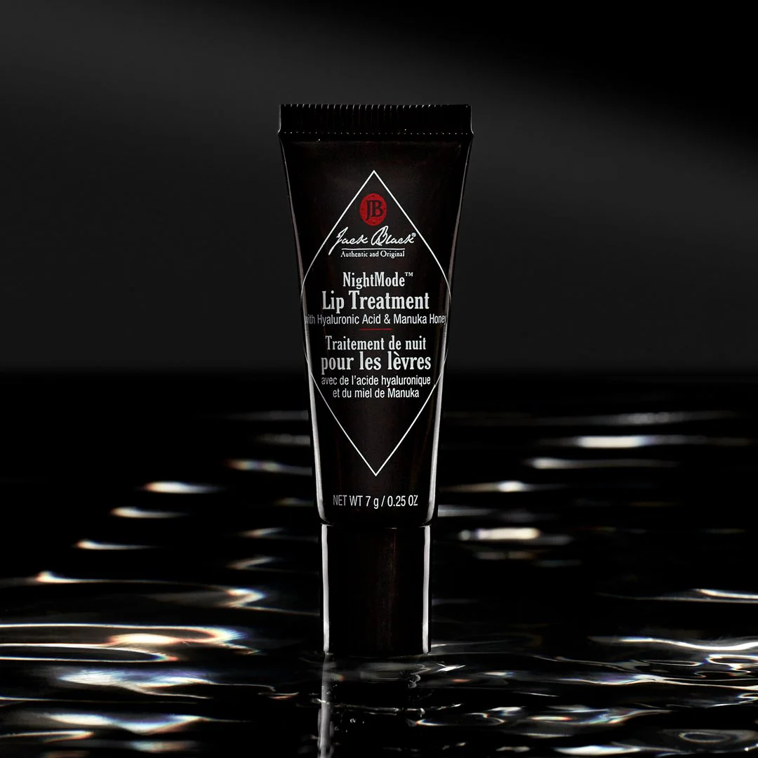 NightMode™ Lip Treatment - Image 3