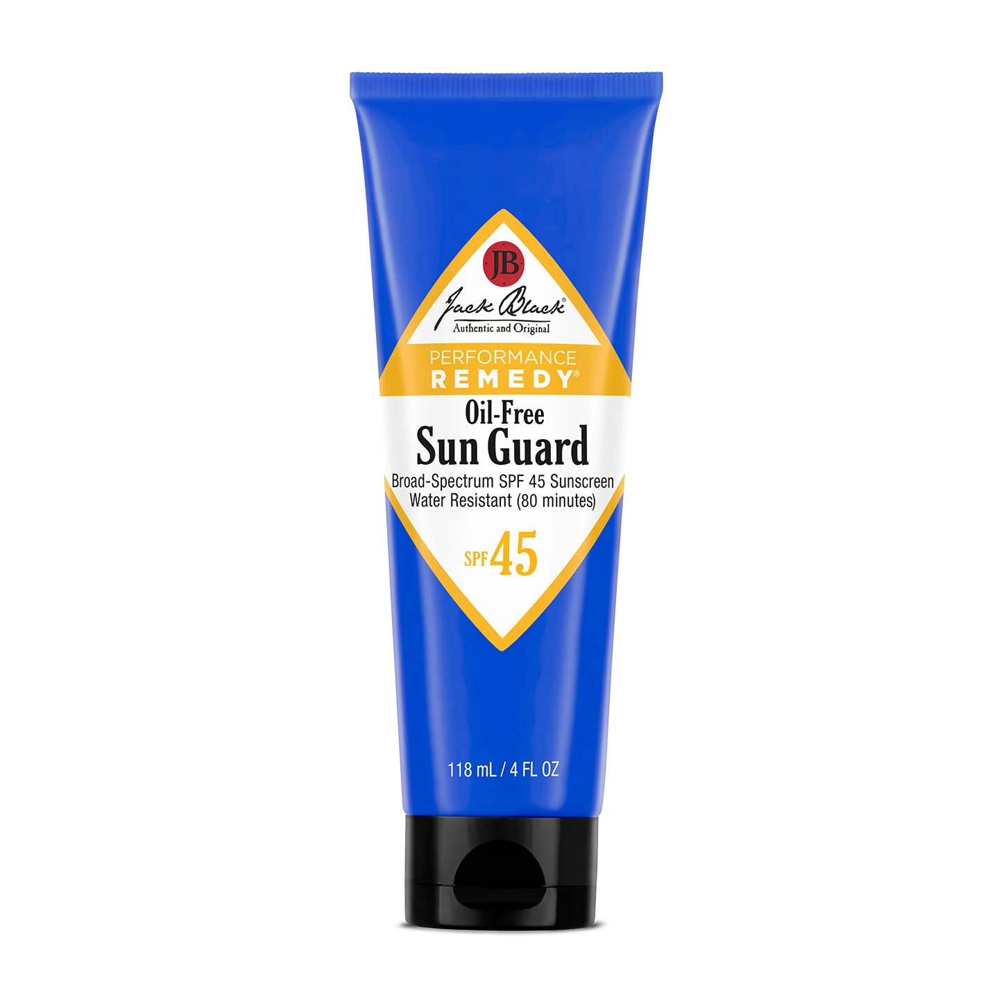 Oil-Free Sun Guard - Image 3
