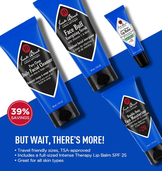 Skin Saviors™ - Image 3