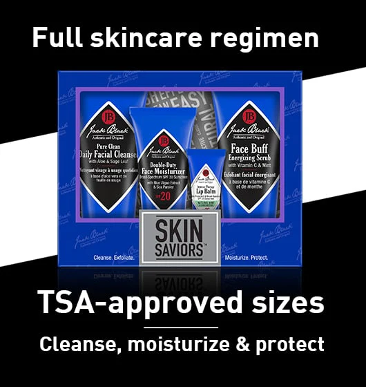 Skin Saviors™ - Image 4