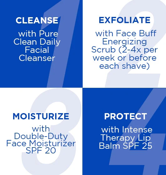 Skin Saviors™ - Image 5